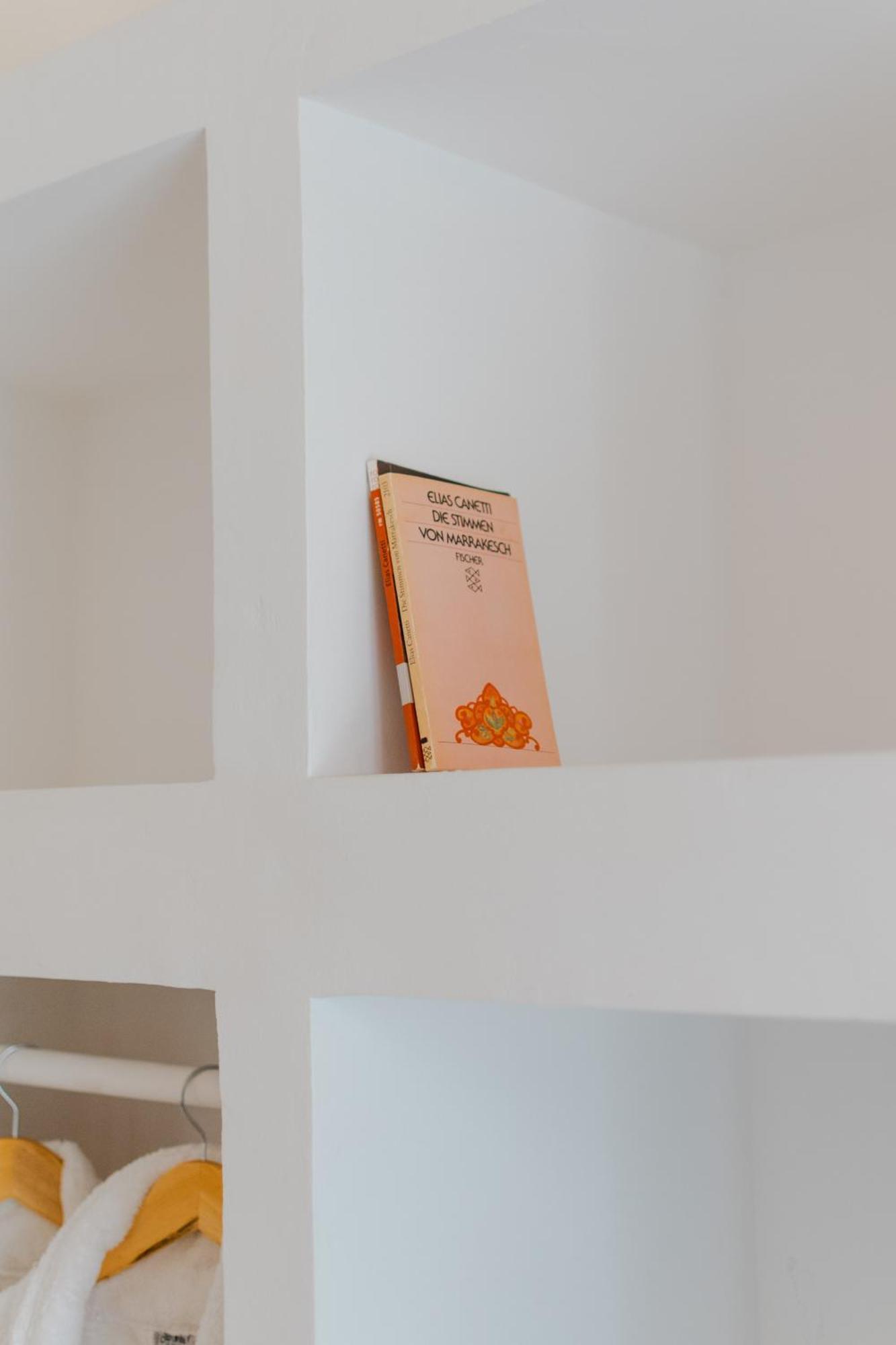 Boutique Hotel La Maison Darts Et Medicine Marrakesh Phòng bức ảnh