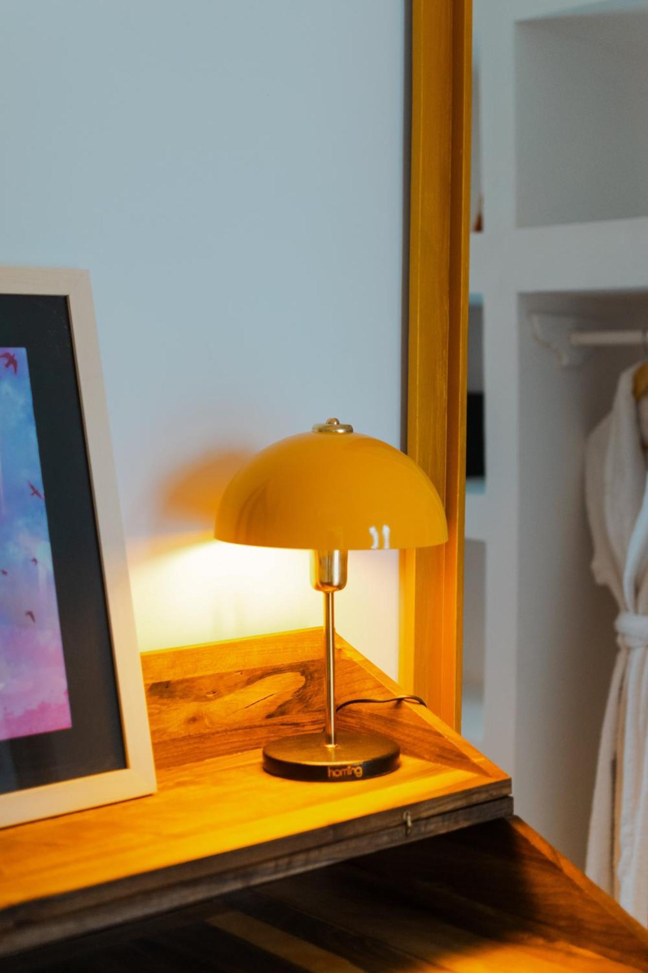 Boutique Hotel La Maison Darts Et Medicine Marrakesh Phòng bức ảnh